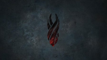 Обелиск дед Спейс