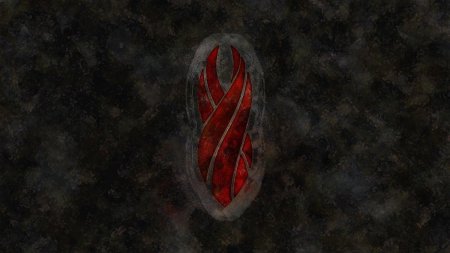 Обелиск дед Спейс