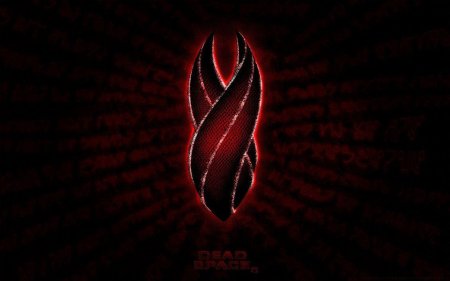 Обелиск дед Спейс