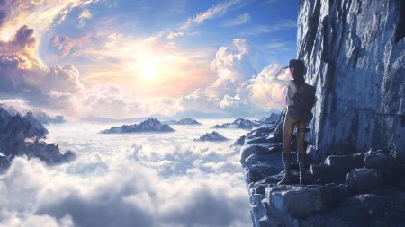 Павел Пламенев наш мир