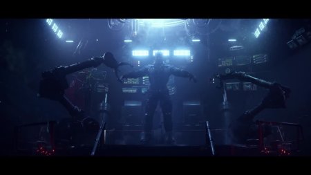 Пламенев концерты 2024