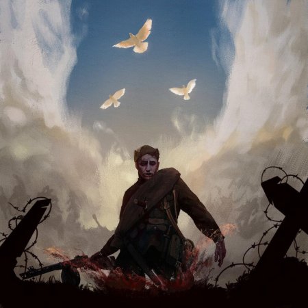 Павел Пламенев