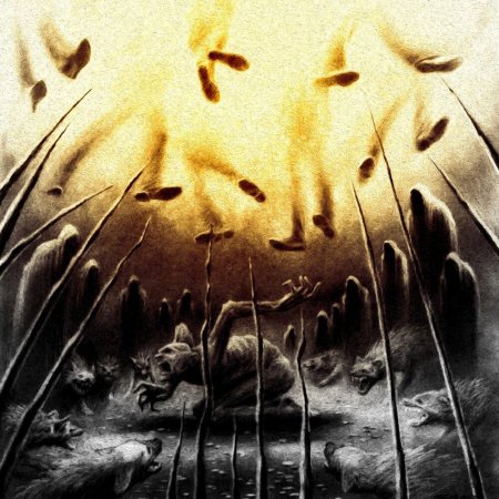 Пламенев альбомы