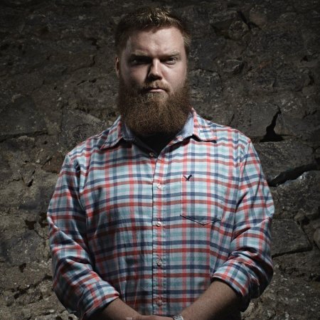 Павел пламень