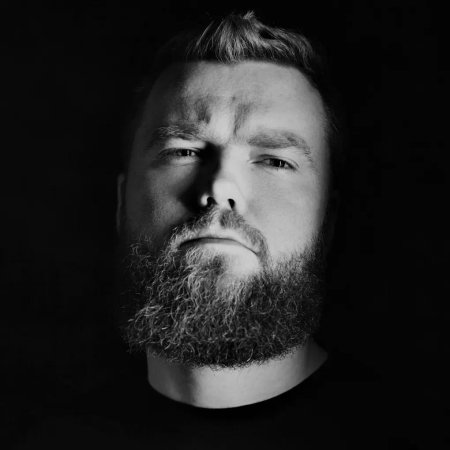 Павел Пламенев