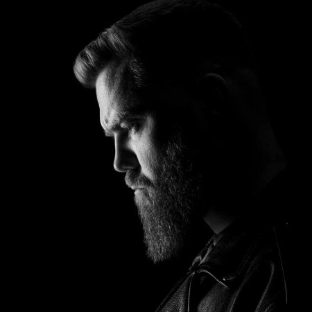 Павел Пламенев