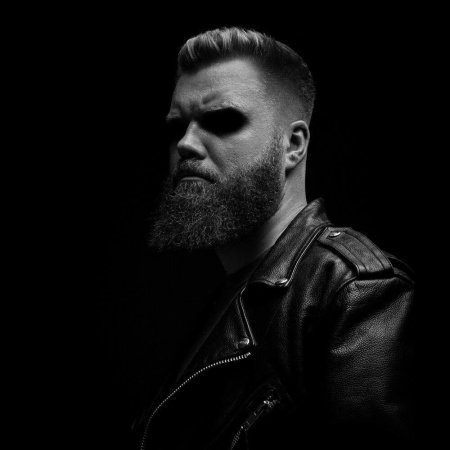 Павел Пламенев