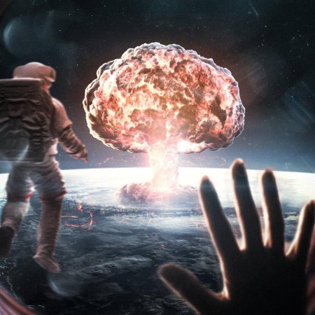 Пламенев альбомы