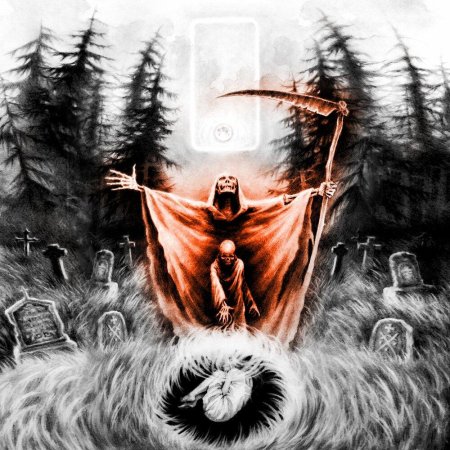 Павел Пламенев принцесса