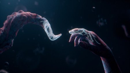 Life Beyond melodysheep