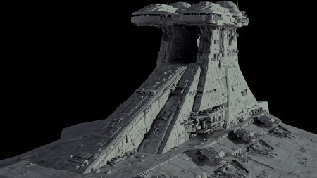 Венатор Гладиатор