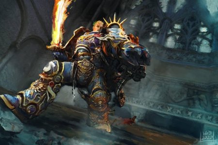 Робаут Жиллиман