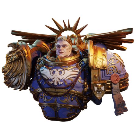 Робаут Жиллиман