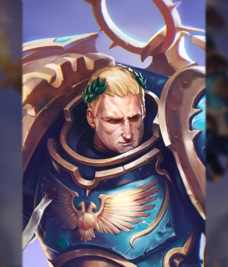 Робаут Жиллиман