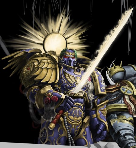 Робаут Жиллиман