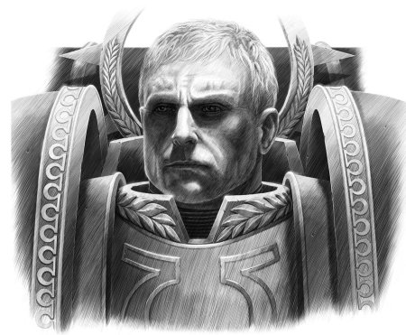 Робаут Жиллиман