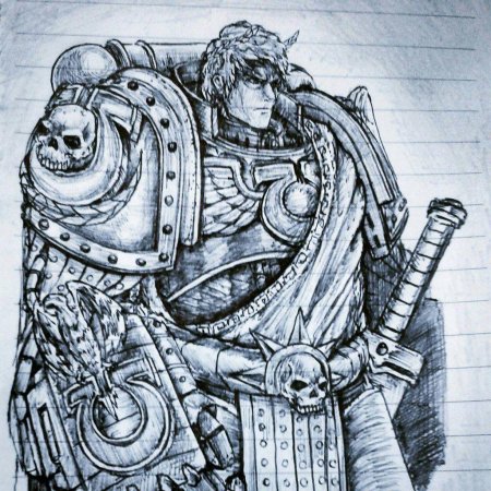 Робаут Жиллиман