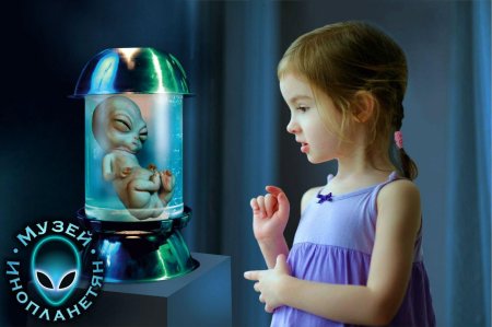 Галакториум Санкт-Петербург музей