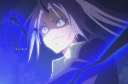 Римуру Темпест