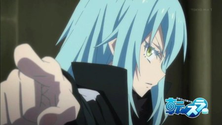 Римуру буря