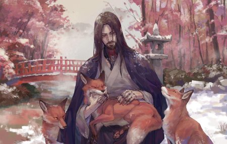 Горо Такемура