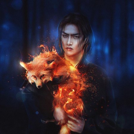 Кадзу Наито