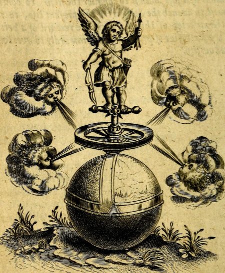 Алхимия Фулканелли Гравюры