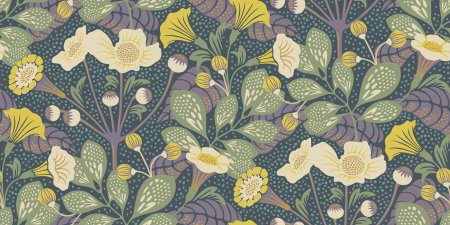 Обои Borastapeter Wonderland