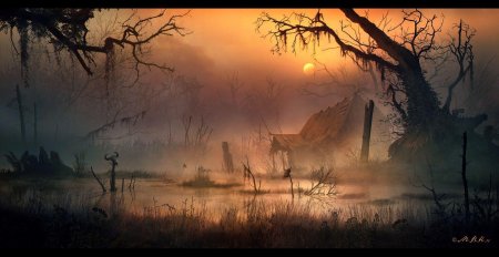 Владимир Манюхин mvn78