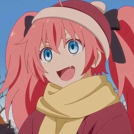 Tensei Shitara Slime Datta Ken Velzado