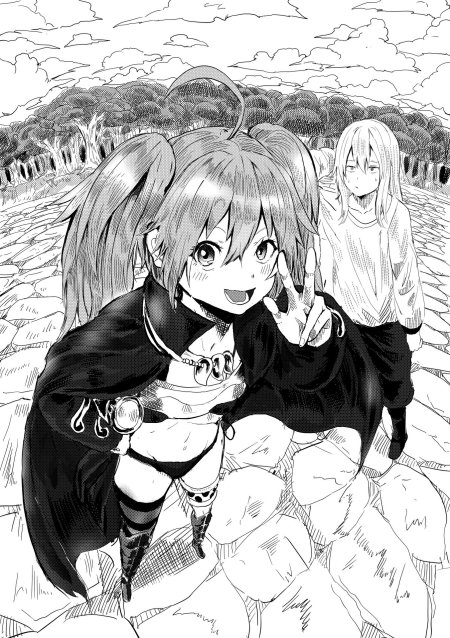 Римуру Темпест