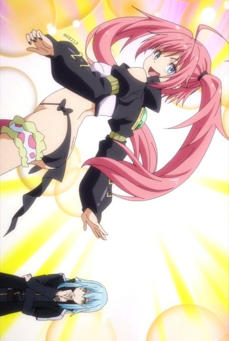 Четыре ритма сквозь синеву за небо в небосвод