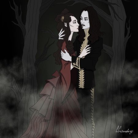 Влад Дракула Цепеш Кастлвания