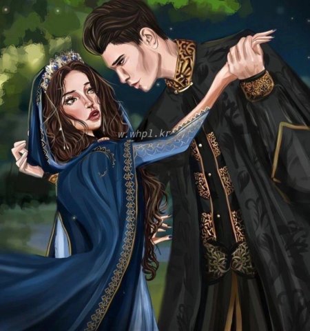 Клуб романтики Дракула Мехмед