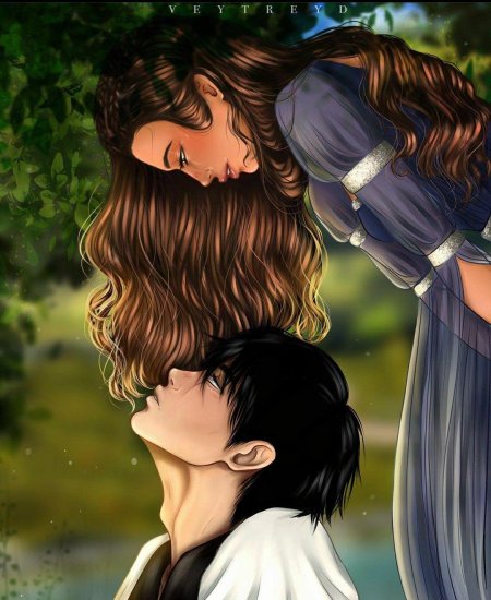 Влад Дракула клуб романтики арт