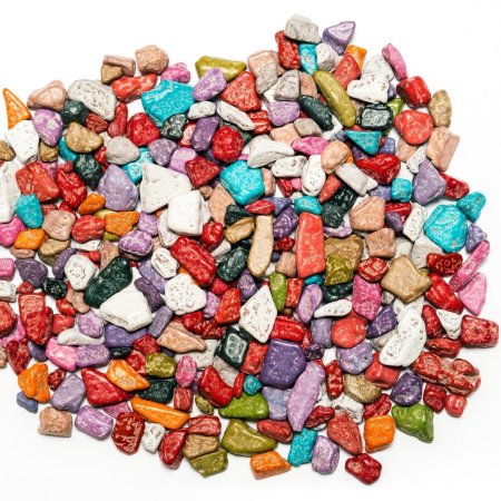 Морские камушки конфеты Турция