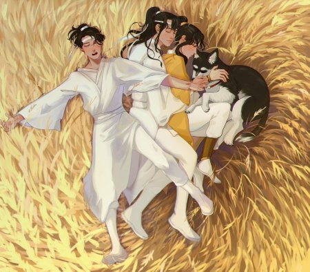 Лань Цзинъи