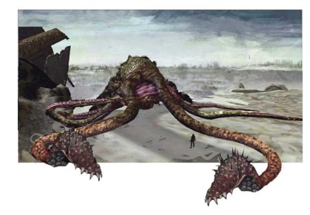 Жагница гвинт