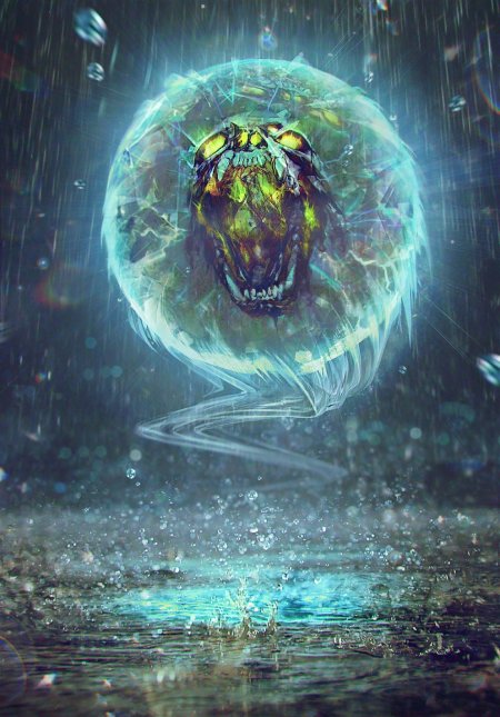 Anna Podedworna Gwent