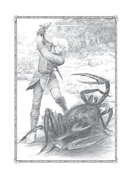 Сапковский, Анджей. Последнее желание Ведьмак АСТ