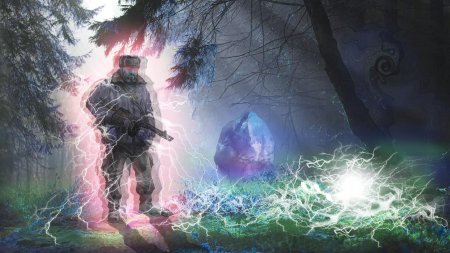 Сергей Тармашев ареал