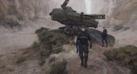 Сергей Тармашев