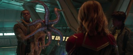 Гадский Флеркен