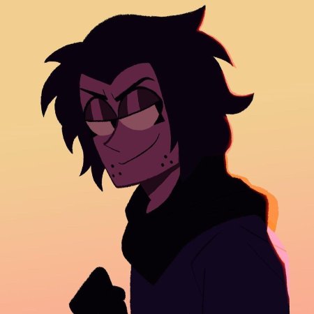 Веномус ок ко