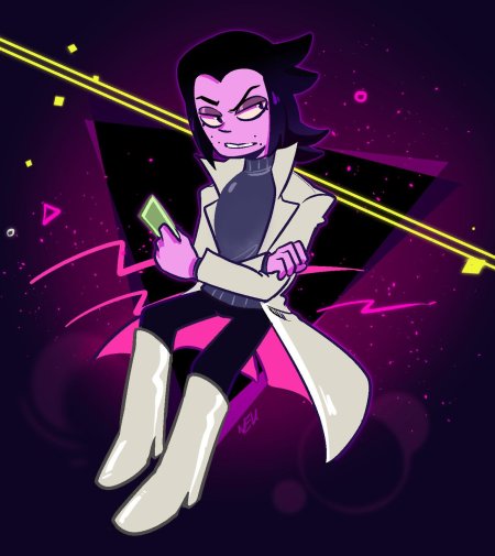 ТКО окей Кей о Скриншот