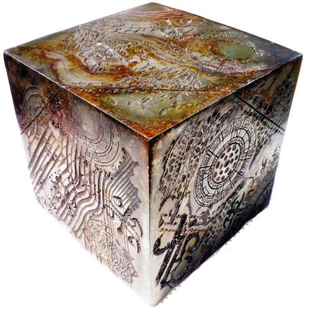 Оллспарк трансформеры