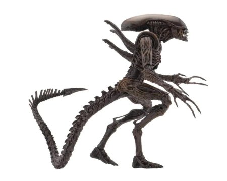 Фигурка NECA Aliens Resurrection