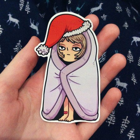 Asinastra наклейки