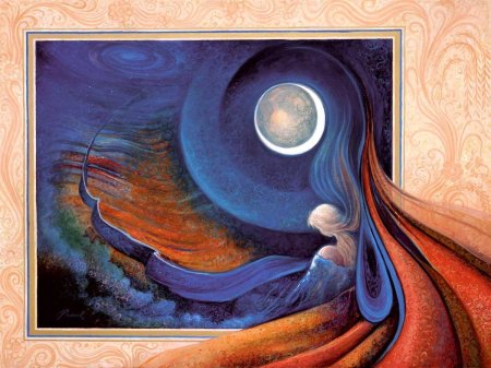 Фрейдун Рассули