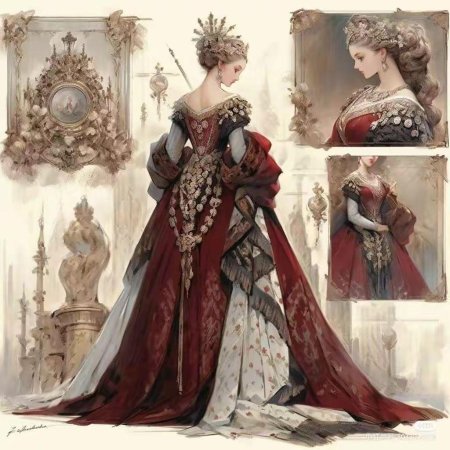 Фотограф Вячеслав Подопросветов